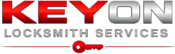 keyon logo